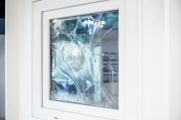 Emergency Repair Film